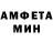 КЕТАМИН VHQ Vasilijs Cmokanics
