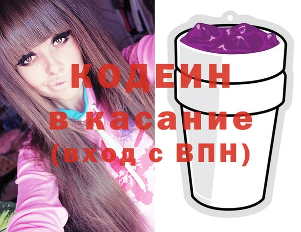 соль ск Абаза