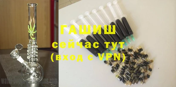 соль ск Абаза