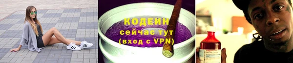 соль ск Абаза