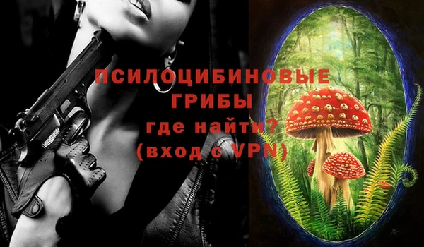 спиды Абинск