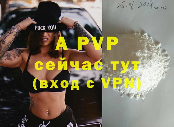 соль ск Абаза